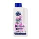 CARE+PROTECT - Liq. Limpeza 3em1 250ml CPP250DW