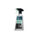 ACESS G.ELUX - Spray Limpeza 500ml M3OCS300