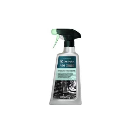 ACESS G.ELUX - Spray Limpeza 500ml M3OCS300