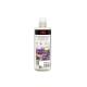 AEG - Fragrância STEAMFRESH Lavanda Cítrica 300ml A2WASF00