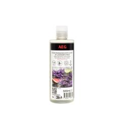 AEG - Fragrância STEAMFRESH Lavanda Cítrica 300ml A2WASF00
