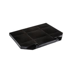 ACESS G.ELUX - Filtro Compatível c/ Stilo MCFE04