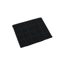 ACESS G.ELUX - Filtro Comp. Beta Plus MCFB46