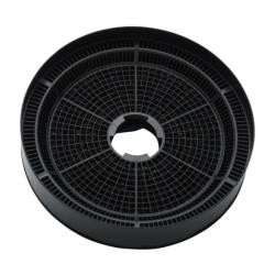 ACESS G.ELUX - Filtro Comp. p/ Face Glam MCFB52