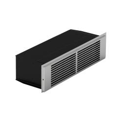 TEKA - Kit Regen. RFH 36100 F0A (FIH) 113290013