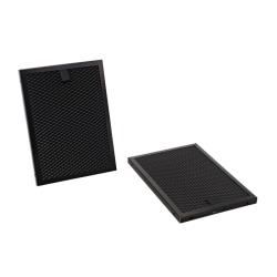 ELECTROLUX - Filtro Longa Duração p/ Combo Hob XTM 70cm MCFB88