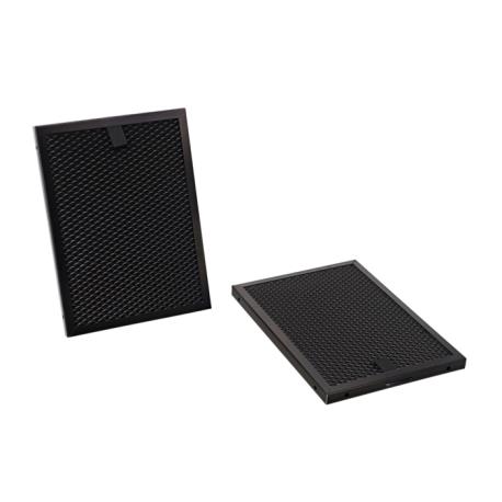 ELECTROLUX - Filtro Longa Duração p/ Combo Hob XTM 70cm MCFB88