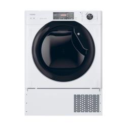 HAIER - Máq. Secar Roupa HDBI H7A2TBEX-S