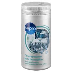 WPRO - Desengordurante Máq. Lavar Loiça DDG123