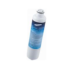 SAMSUNG - Filtro de Água HAF-CIN/EXP