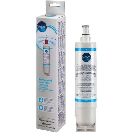 WPRO - Cartucho Substituição Filtro Água USC009/1