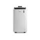 DELONGHI - Ar Condicionado Portátil PAC EM90SILENT