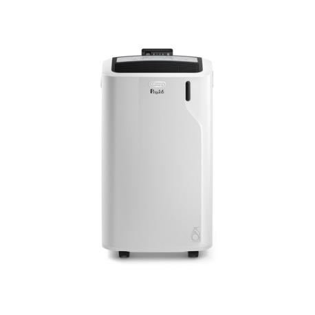 DELONGHI - Ar Condicionado Portátil PAC EM90SILENT