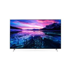 LG - LED TV SuperSign Smart 4K 75UR762H