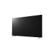 LG - LED TV SuperSign Smart 4K 75UR762H