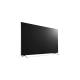 LG - LED TV SuperSign Smart 4K 75UR762H