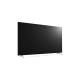 LG - LED TV SuperSign Smart 4K 75UR762H
