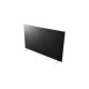 LG - LED TV SuperSign Smart 4K 75UR762H
