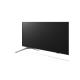 LG - LED TV SuperSign Smart 4K 75UR762H