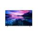 LG - LED TV SuperSign Smart 4K 75UR762H