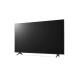 LG - LED TV SuperSign Smart 4K 50UR640S