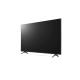 LG - LED TV SuperSign Smart 4K 50UR640S