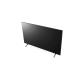 LG - LED TV SuperSign Smart 4K 50UR640S