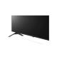 LG - LED TV SuperSign Smart 4K 50UR640S