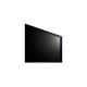LG - LED TV SuperSign Smart 4K 50UR640S