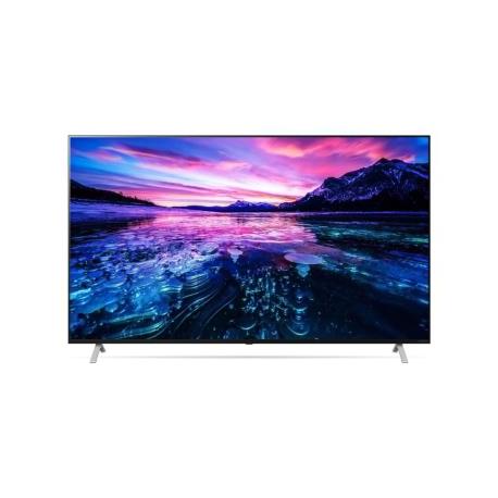 LG - LED TV Hotel ProCentric Smart 4K 43UR762H