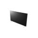LG - LED TV Hotel ProCentric Smart 4K 43UR762H