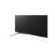 LG - LED TV Hotel ProCentric Smart 4K 43UR762H