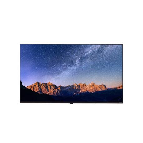LG -NanoCell TV Hotel ProCentric Smart 4K 50UR767H