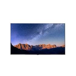 LG -NanoCell TV Hotel ProCentric Smart 4K 55UR767H