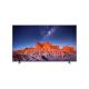 LG - LED SmartTV B2B 75UQ801C