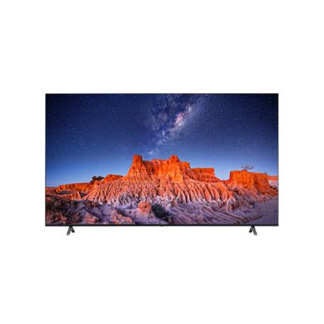 LG - LED SmartTV B2B 75UQ801C