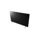 LG - LED SmartTV B2B 75UQ801C