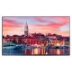LG - LED TV Hotel ProCentric Smart 4K 55UR762H