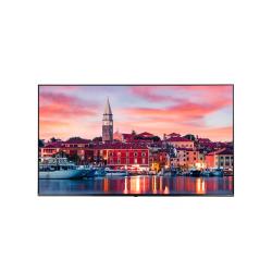 LG - LED TV Hotel ProCentric Smart 4K 50UR762H9ZC