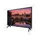 SAMSUNG - LED Smart HTV HG32EJ690WEXEN