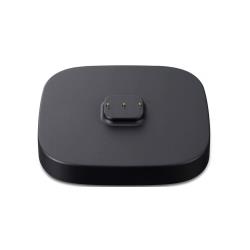 YAMAHA - Base p/ Carregar CC-T1A BL Y1508