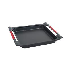 TEKA - Kit de Bandeja de Aluminio 41599013