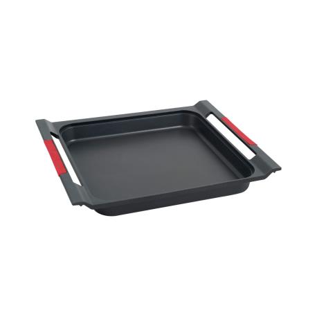 TEKA - Kit de Bandeja de Aluminio 41599013