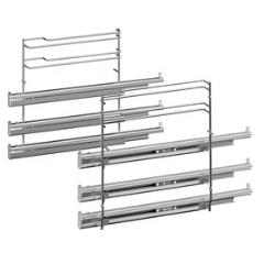 BOSCH - Acessório Forno HEZ638D30