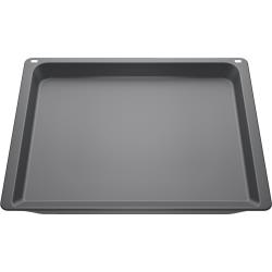 BOSCH - Tabuleiro ceramico p/ Serie4 e 6 HEZ532010