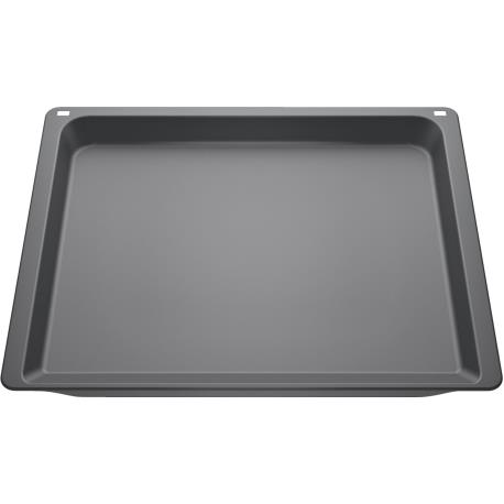 SIEMENS - Acessório p/ Forno HZ532010