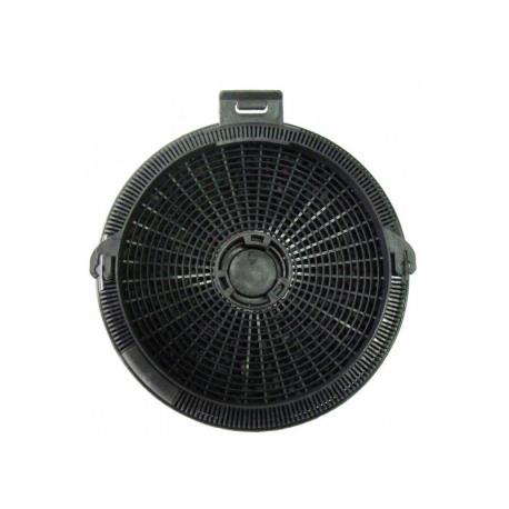 TEKA - Kit Recirculação SET D1CTP 931768