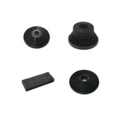 TEKA - Filtro Carvão CNL 1C