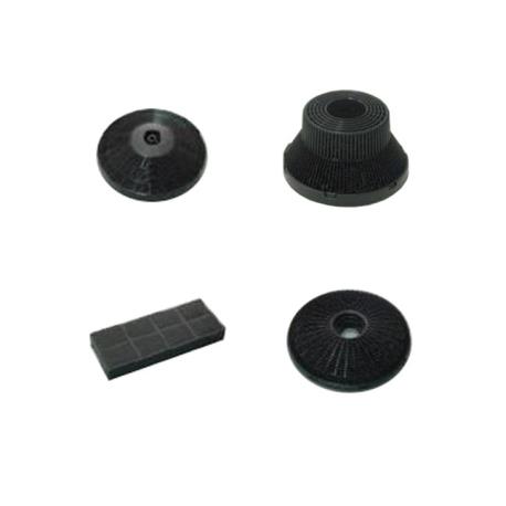 TEKA - Filtro Carvão CNL 1C