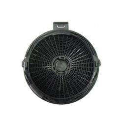 TEKA - Kit Recirculação SET 1/T1 40490149